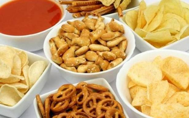 الدهون.. متهمة بالبدانة لكنها تساعد أيضا على الرشاقة