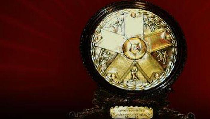 ملخص مباريات الدوري المصري اليوم