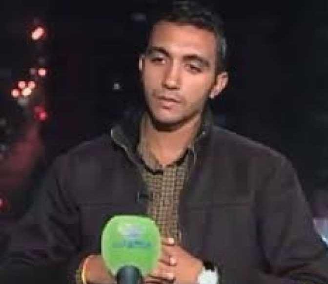 الأزهري: قرار تواجد أمن الانقلاب فى الجامعة يشعل غضب طلابها