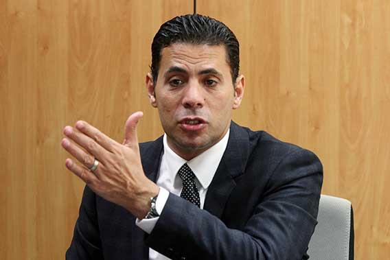 بالفيديو.. حساسين لـ”وزير الكهرباء”: “مفيش إحساس بالفقراء أبدًا”