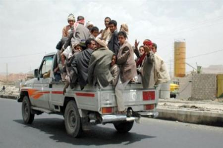 مسئولة أممية تدين ارتفاع عدد الضحايا الأطفال في اليمن