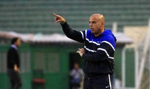 الإسماعيلي يحدد 1.4 مليون جنيه سقفاً للتعاقدات الجديدة