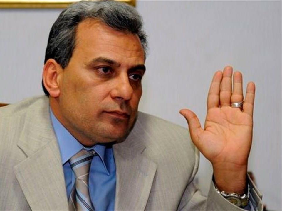 نصار: مكتبات بين السرايات تبيع “برشام” الغش للطلاب بـ 1000جنيه