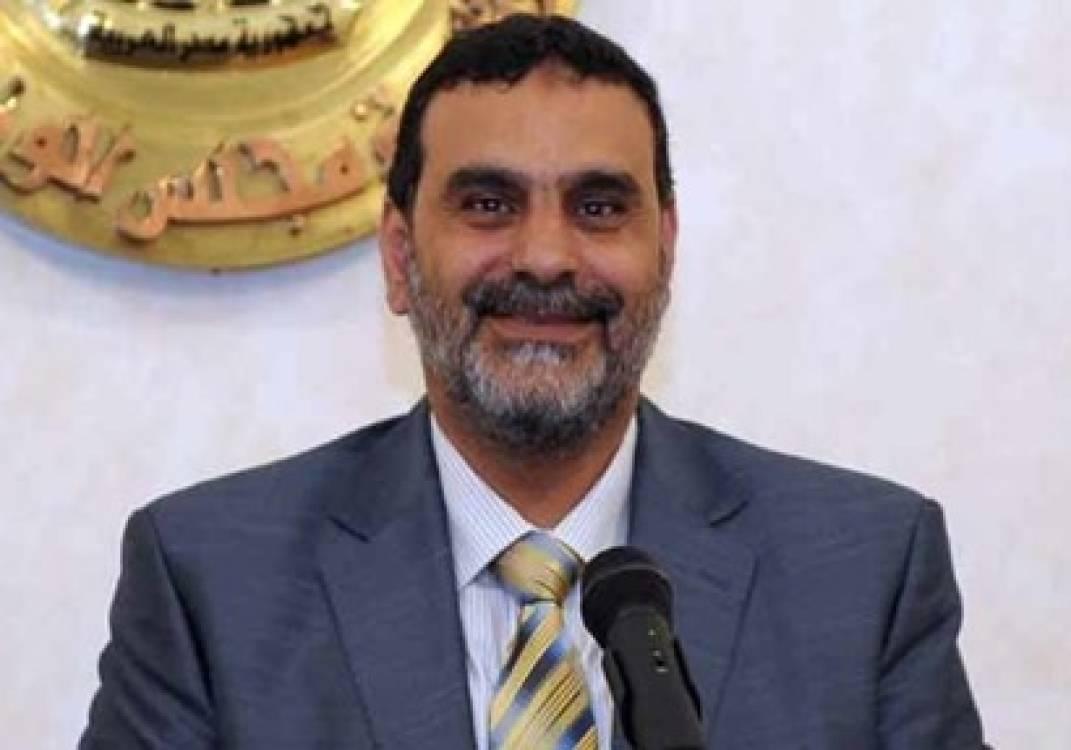 “السوهاجي” ينفي وفاة وزير القوى العاملة الأسبق داخل السجون