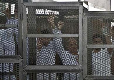 “مراسلون بلا حدود”: تدين التذرع بالإرهاب لاعتقال الإعلاميين