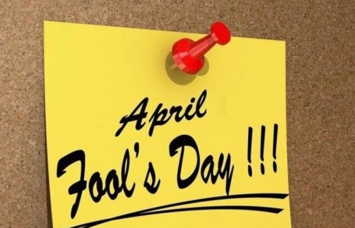 تعرف على أصل “كذبة إبريل”.. ولماذا تحظره إسبانيا وألمانيا؟