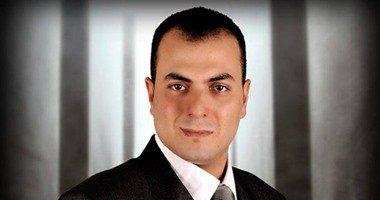 برلماني يتقدم بطلب إحاطة لوقف برنامج سما المصري في رمضان