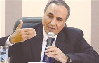 سلامة يعلن موافقة رئيس الوزراء غلي زيادة  البدل للصحفيين