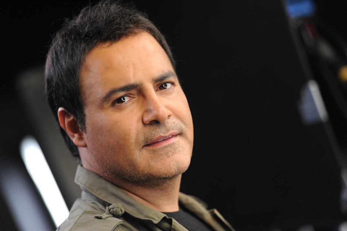 عاصي الحلاني يتضامن مع الأسرى الفلسطينيين بأغنية خاصة