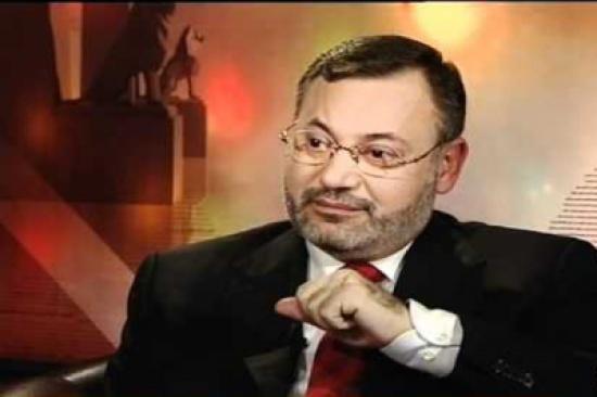 السيسي.. سيناريو أسود (1) – أحمد منصور