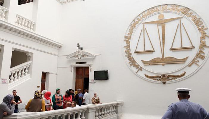 الجزائر تستدعي 385 شاهدًا في ثالث أكبر قضاياها المالية