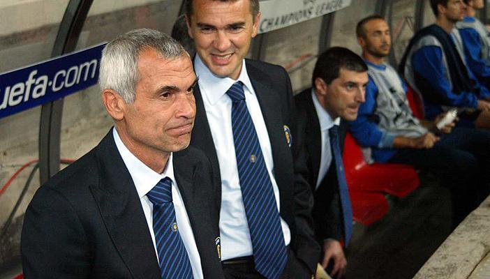 بالفيديو.. مصر تفوز على غينيا بثنائية نظيفة وديا