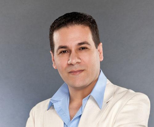 “مظهر شاهين ” سنقف بحسم ضد أخونة الأزهر والأوقاف