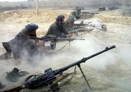 داخلية أفغانستان تعلن مقتل 29 عنصرا بطالبان والحركة تنفي