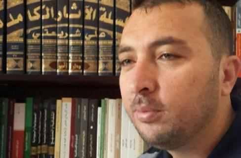 الجدل الافتراضي على وقع الانتخابات البلدية التركية – ساري عرابي