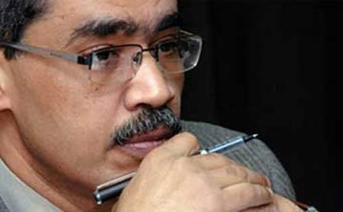 صحفيون من اجل الإصلاح : النقابة تسير بقوة إلي الهاوية