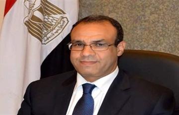 الانقلاب يرحب بتحقيقات بريطانيا حول أنشطة الإخوان