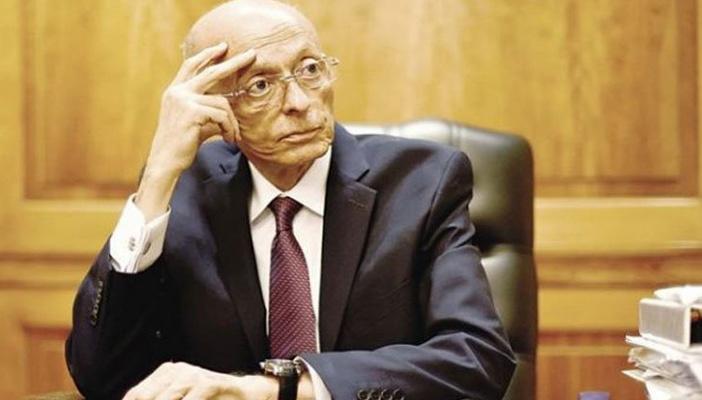 نَقل “سيف اليزل” للمستشفى في حالة صحية حرجة