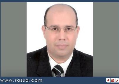 الرفاق حائرون يفكرون يتساءلون – محمد القاضي