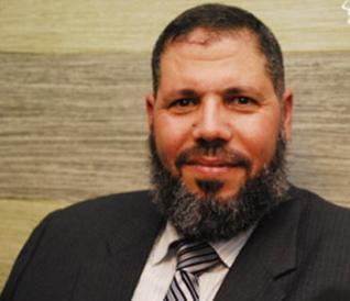 الحرابة وتطبيق الحدود – عبد الرحمن البر