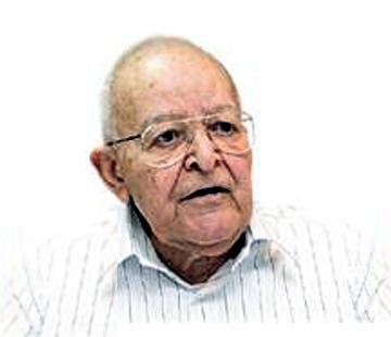 جيولوجي مصري: احتياطات الغاز تبلغ 70 تريليون قدم مكعب