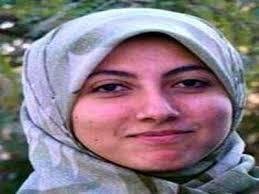 حبس 4 طالبات سألن عن زمليتهن كريمة الصيرفي بالنيابة