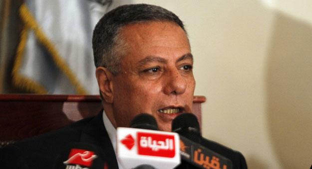 تعديل جدول امتحانات “الثانوية” بسبب “رئاسية الانقلاب”