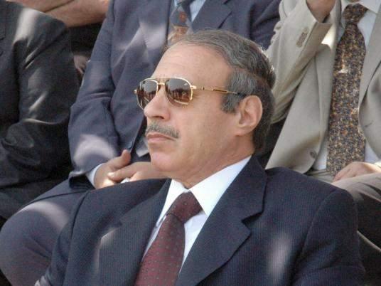 “العادلى”  يطعن على حكم حبسه في قضية ” السخرة “