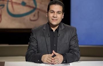 غدا.. نظر الاستئناف المقدم من المعتدين على مظهر شاهين