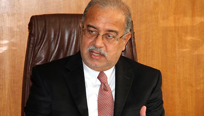 3285 مليون دولار ديون وزارة البترول للشركات الأجنبية