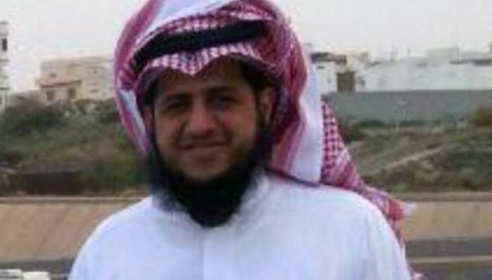 مقتل أول جندي سعودي في “عاصفة الحزم”