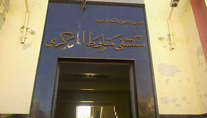 الغموض يحيط بانتحار طالب في أسيوط