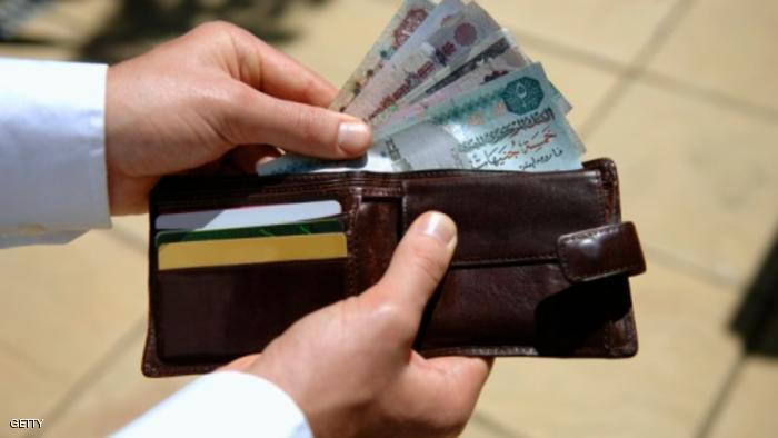 خبراء: تطبيق ضريبة القيمة المضافة ترفع الأسعار 40%