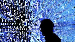 موقع “بينيستوكس”: تعرف على ما يحدث حولك في كل ثانية على الإنترنت