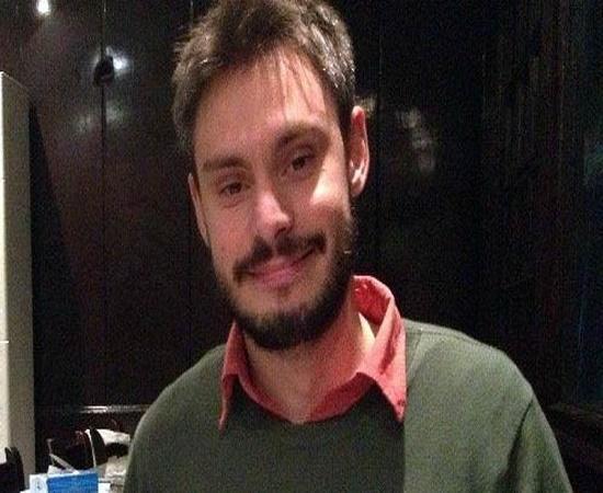 توقف السياحة الإيطالية إلى مصر بسبب عدم ظهور حقيقة مقتل “ريجيني”