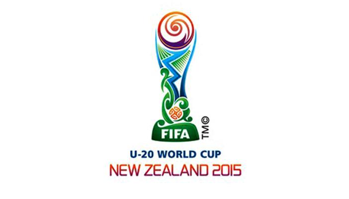 القائمة الكاملة لحكام مونديال الشباب في نيوزيلاندا