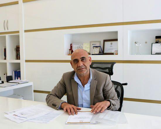 أميركا توقف رجل أعمال تركيا وتعرضه للاستجواب.. والخارجية التركية تتدخل