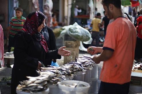 ست حملات مقاطعة دون فائدة.. والأسعار تتكالب على المصريين