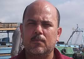 السلطات الليبية تفرج عن 17 صياد مصري