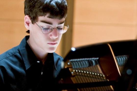 تعرف على خمسة مشاهير مصابين بالتوحد