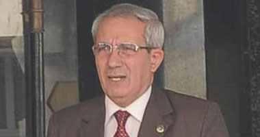 وزير التعليم العالي: الدراسة مستمرة والامتحانات في موعدها