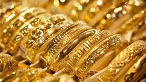 تعرف على أسباب صهر النيجيريين مجوهراتهم في دبي