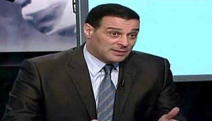 رئيس لجنة الحكام : “فيفا” يمنع تعليق الحكام على أدائهم