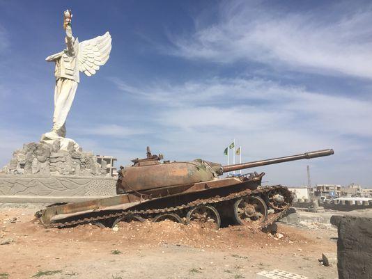 “يو إس أيه توداي”: ما نسميه “إرهابًا” لن ينهزم أبدًا