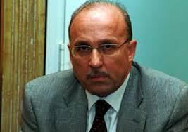 وزارة الصحة:416 حالة تسمم بين طلاب المدارس في أقل من شهر