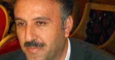 عساف:السلطة الفلسطينية ماضية في طريق إثبات الشرعية فلسطين