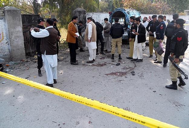 راسموسن: طالبان ستعمل على إفشال الانتخابات الرئاسية