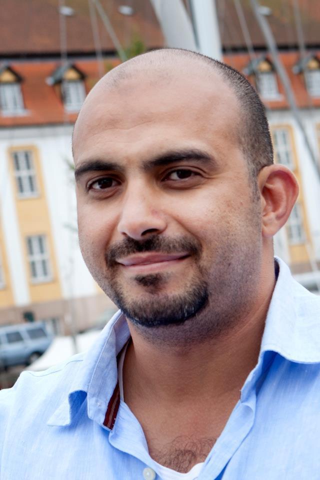 “التيار” يرفض تجاهل مقترحاته..وإخواني القبول أو الرفض طبيعي