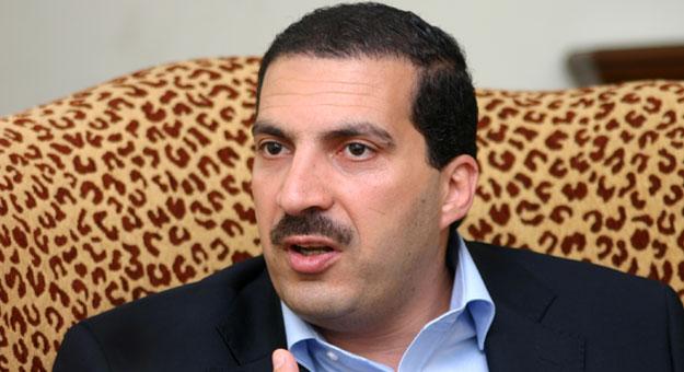 حزب مصر: عوده الشعارات الدينية دليل على ضعف شعبية “الإخوان”