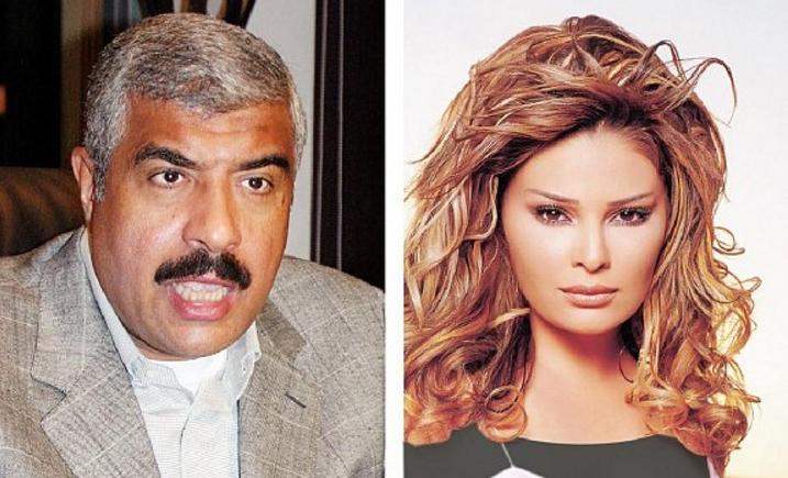 فيلم عن مقتل “سوزان تميم” يتوج في مهرجان الأفلام البوليسية بفرنسا